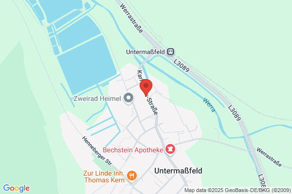 ASH Auto Service Heil UG (haftungsbeschränkt)