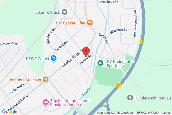 EDV-Beratung u. Betreuung