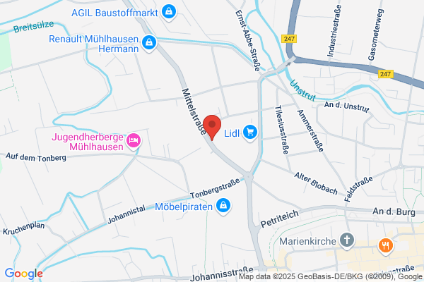 Immobilien Reum u. Co.KG