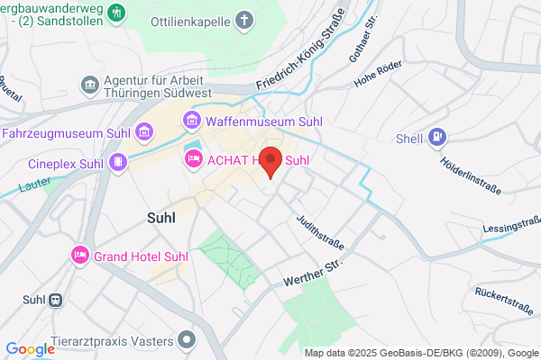 Kreisfachausschuss Fussball