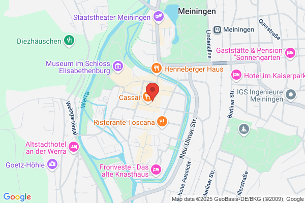 Reiseblogger