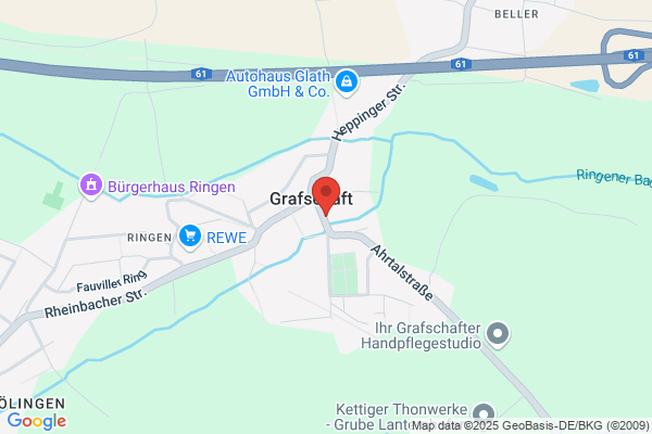 Gemeindeverwaltung
