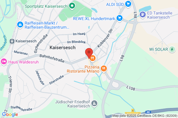Rendantur