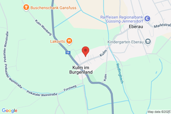 Walter-Christian Bubel