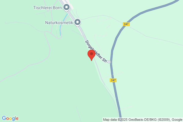 Bauß