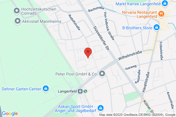 Metallbau Zick GmbH