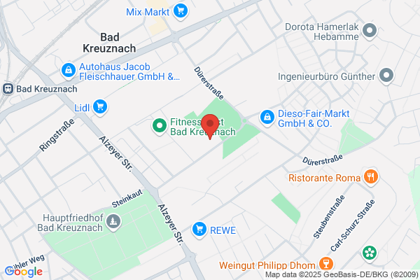 Ottheinz Böhl