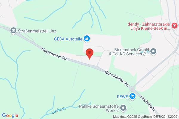 Schlemmer GmbH