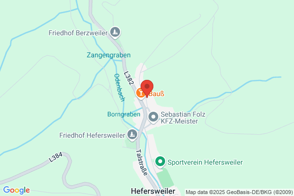 Wohnbaukasten Bau und Dienstleistungsunternehmen