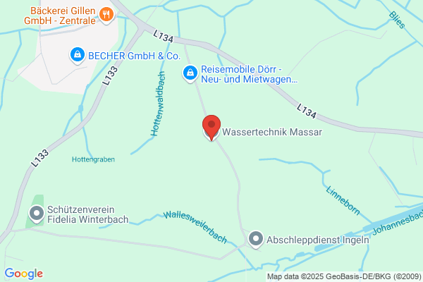 Massar Viehandlung