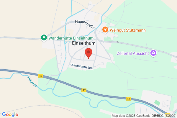 Vossello Personaldienstleistungen C. Voß e.K.
