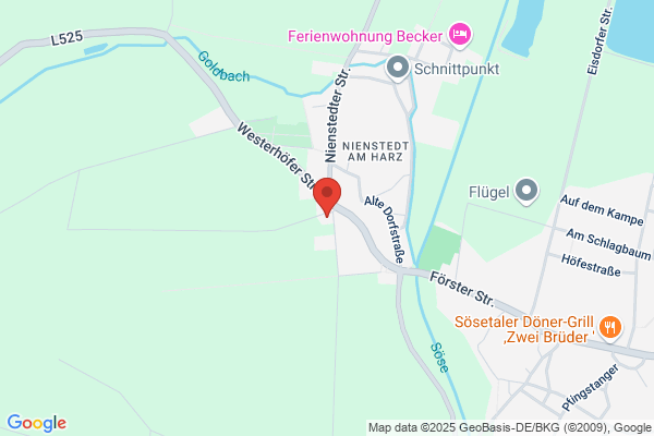 VGH Versicherungen: Sabine Hogreve-Stahl