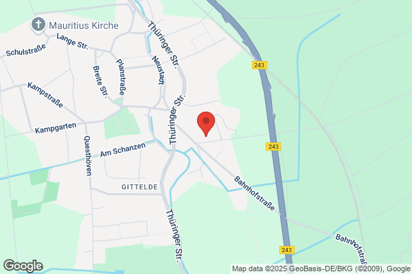MID Solutions GmbH