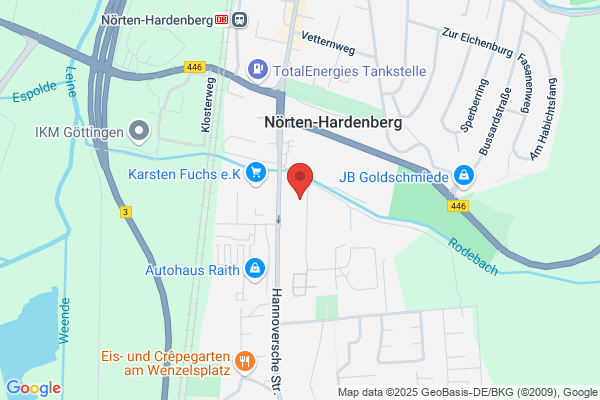 Schröder Saunaanlagen Inh. Dieter Schröder
