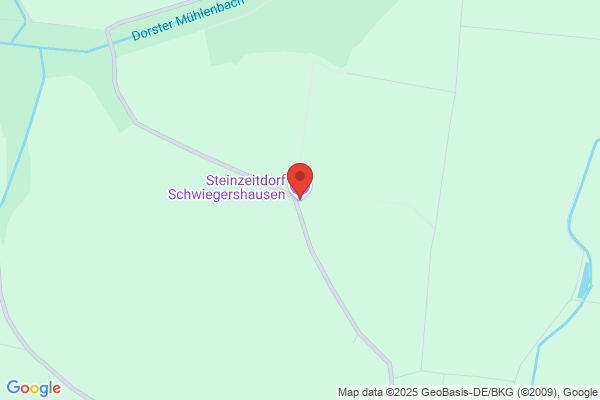 sehenswert.de Osterode GmbH