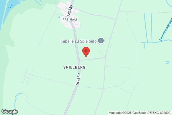 Zosseder Holding GmbH & Co. KG