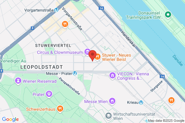 Poss Verlag