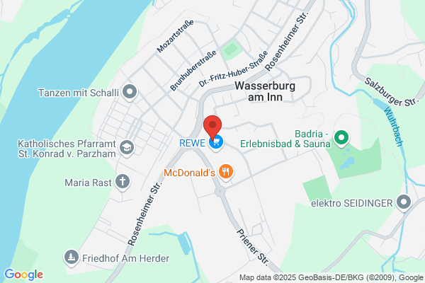Ullmann & Köster GmbH