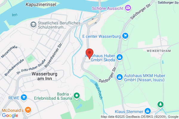 Bibliothek