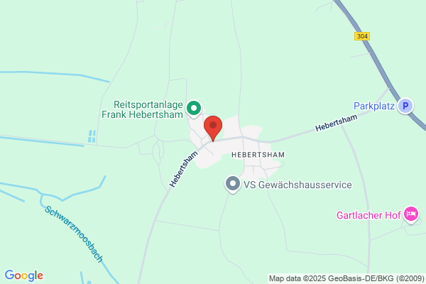 Estermann Event & Abenteuer GmbH