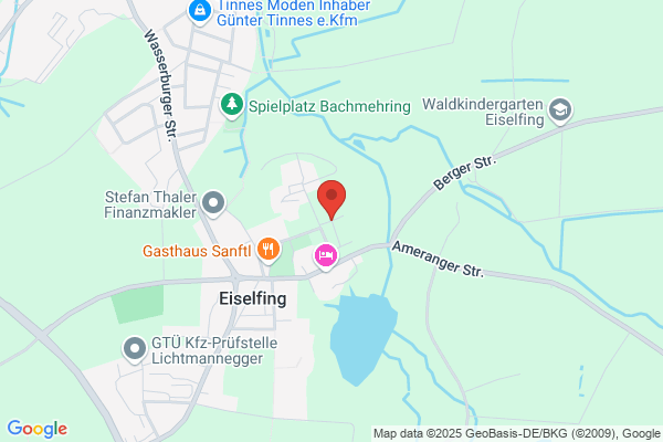 Kopp-Beschriftung