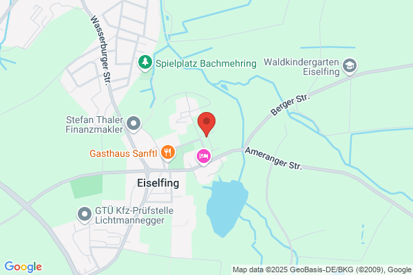 Kosmetik & Fußpflege Turber