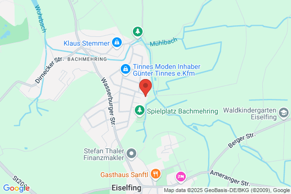 Veda GmbH