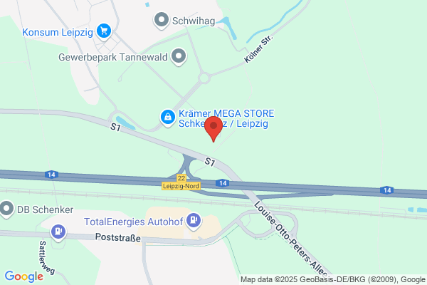 Paul Schmidt