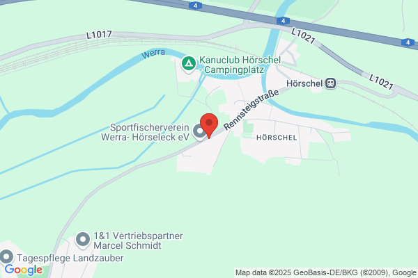 Bedachung & Bauklempnerei Zorn GmbH