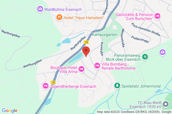 Architektenbüro Herrmann
