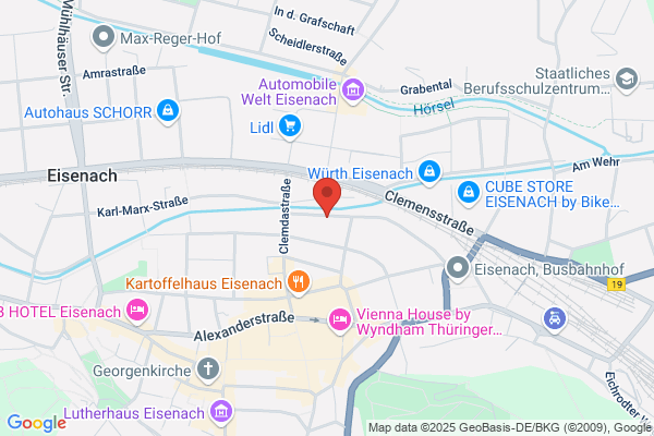 Art & Architektur GmbH