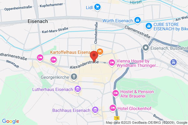 brillen.de