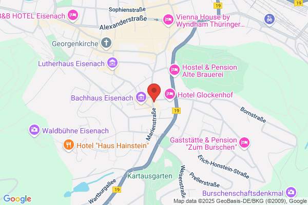 Café Konditorei Café Brüheim