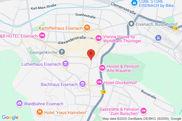 Elmi GmbH & Co. KG