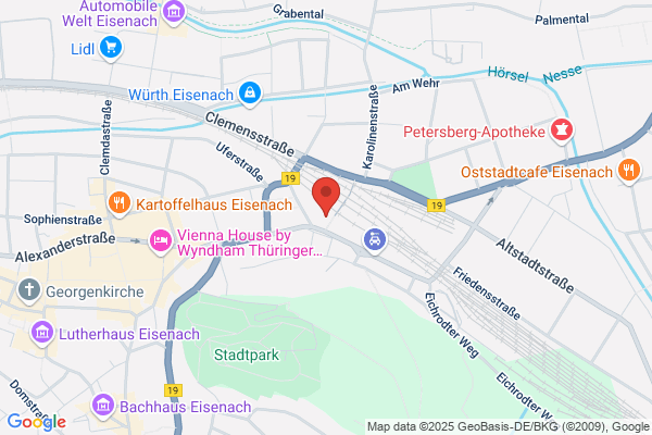 Wiener Feinbäckerei Heberer GmbH