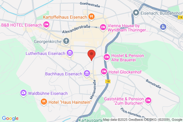 Flessabank - Bankhaus Max Flessa KG