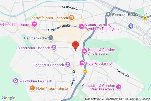 TARGOBANK