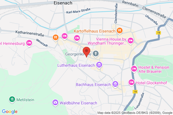 Postbank Filiale