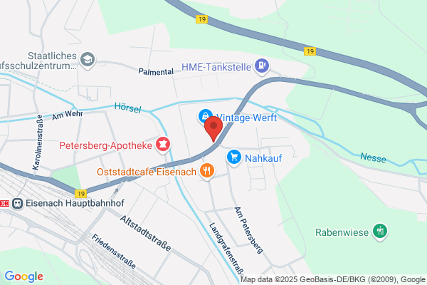 SAGASSER Getränkefachmarkt
