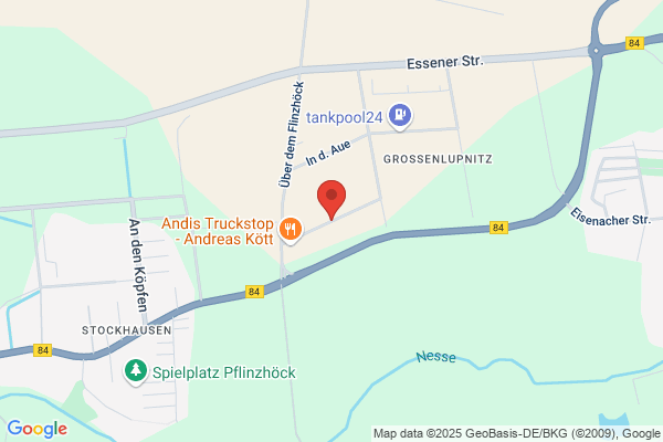 Heim und Haus GmbH Einenkel