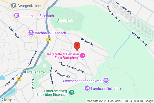 Heinz Matthes, Elke Matthes