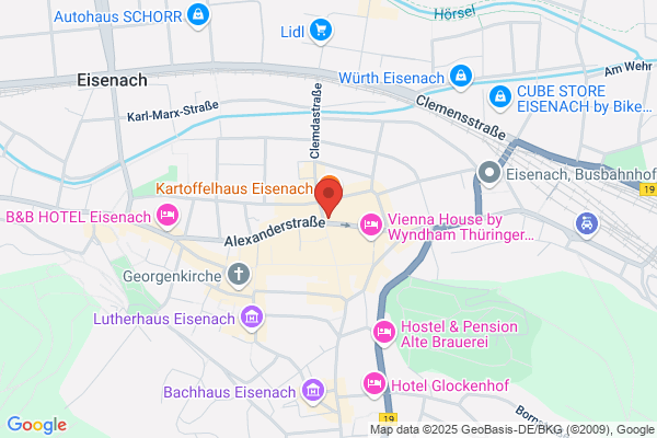 Schuh-Mann