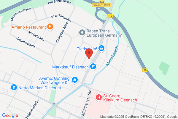 Takko Holding GmbH