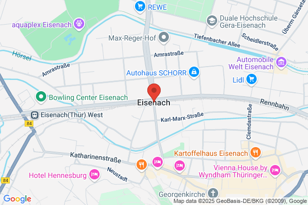 Jagd-, Freizeit- Landhausmoden Kindschuh