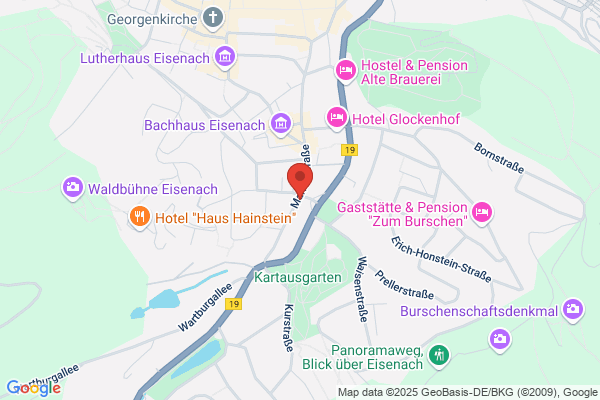 DA RI WA GmbH