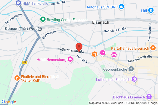 Podologie Schritt für Schritt