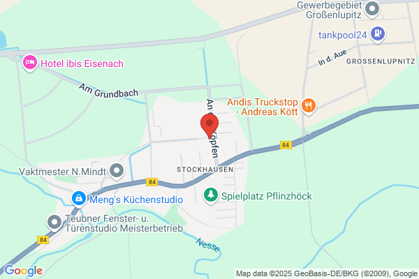 Herrmann & Schmidt IT-Service KG