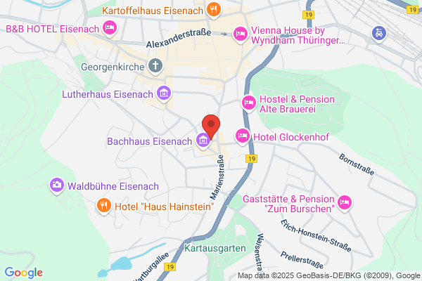 Köllner EDV - GbR