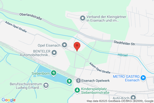 Gesamt-Elektro-Engelmann GmbH