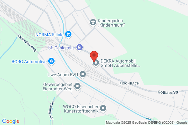 Fenster Türen Tore FTT Service OHG